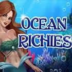 Ocean Richies game screenshot