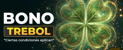 Giro Gratis en Slots Hot banner