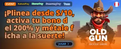 Slots Temáticas
