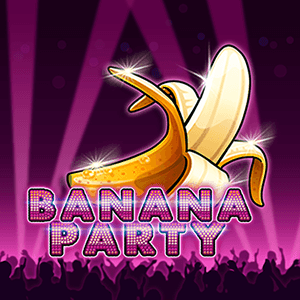 Banana Party