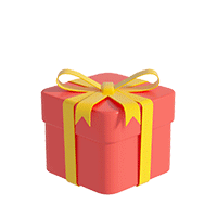 ¡Gana Premios Ahora!
