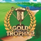 Gold Trophy 2 game screenshot