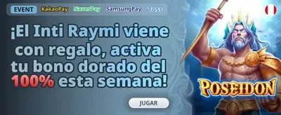 Liquid Neumorph Special