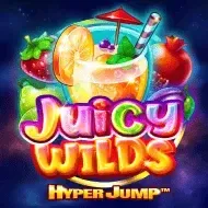 Juicy Wilds