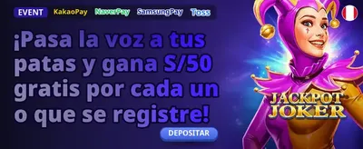 Slots de Video Modernos