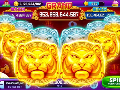 Ranking Global de Jugadores screenshot