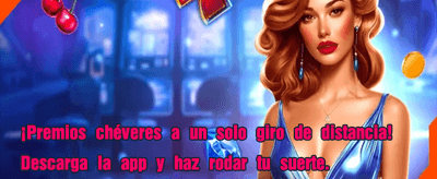 Gana más en pefutgg.com ahora