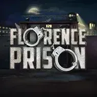 Florence PrisonBarbarabang game thumbnail