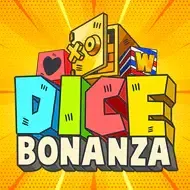 Dice BonanzaBgaming screenshot