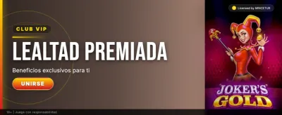 Casino Online Futgg Perú
