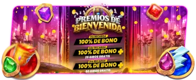 Bono de Bienvenida en pefutgg.com