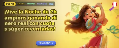Tragamonedas Clásicas