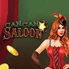 CanCan Saloon