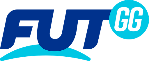 pefutgg.com Logo
